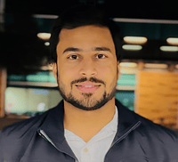 Asim Ahmad
