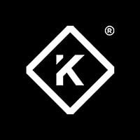 KRAFT designsmiths