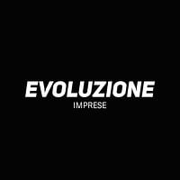 Evoluzione Imprese