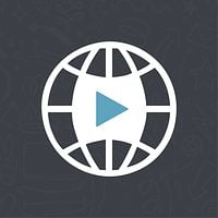 Cinemano Media