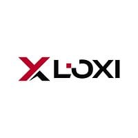 XLOXI