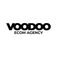 Voodoo Ecom