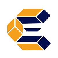 E-Com Cabin