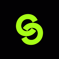 ChaChing Agency