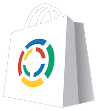 eComerfy