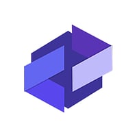 KeyDev