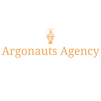 Argonauts Agency