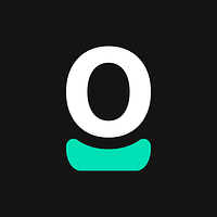 Opdate