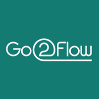 Go 2 Flow