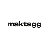 Maktagg