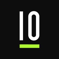 OneZero