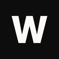 Wollson
