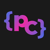 Polished Code