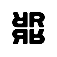 RIBBAN AB