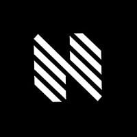 NETHYPE