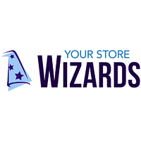 Your Store Wizards