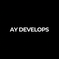 AY Develops