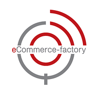 eCommerce-factory
