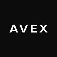 Avex