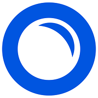 Tebiko