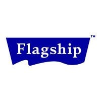 Flagship Inc.