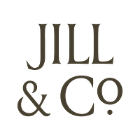 Jill and Co