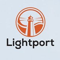 Lightport