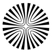 Lightspace