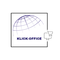 Klick Office
