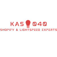 KAS 040