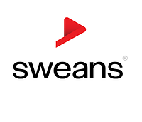 Sweans
