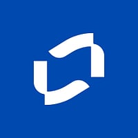 2Maker