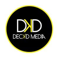 Deck'd Media