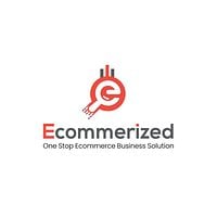 Ecommerized