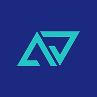 Alpha Design