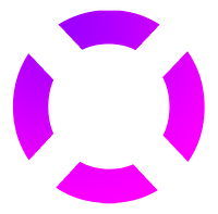 ZOMA