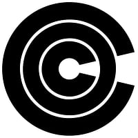 Co-Curator