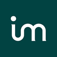 Intelligence Media
