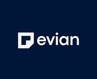Evian Web Studios