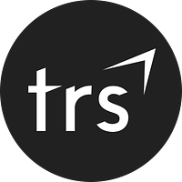 TRS Agency