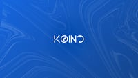 Agence KOINO