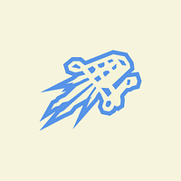 Creators Ecommerce