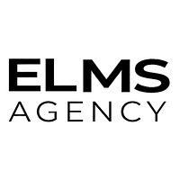 Elms Agency