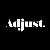 Adjust Studio