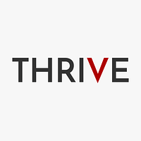 Thrive