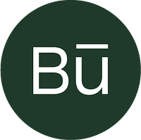 Bushy