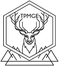 TPMGE