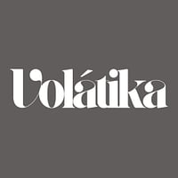 Volátika
