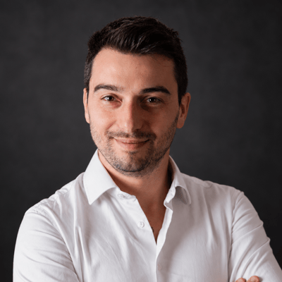 Francesco Guiducci