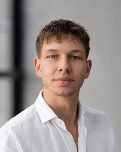 Hynek Kraus